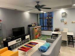 Blk 675A Edelweiss@jurong (Jurong West), HDB 5 Rooms #451629241